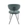 Cadeira-Sala-de-Jantar-Pilar-Rivatti-Estofada-Tecido-Verde-Base-Aco-Moderna-Confortavel--4-