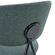 Cadeira-Sala-de-Jantar-Pilar-Rivatti-Estofada-Tecido-Verde-Base-Aco-Moderna-Confortavel--5-