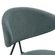 Cadeira-Sala-de-Jantar-Pilar-Rivatti-Estofada-Tecido-Verde-Base-Aco-Moderna-Confortavel--6-