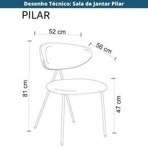 Desenho-Tecnico_-Sala-de-Jantar-Pilar-Verde