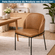 Cadeira-de-Sala-de-Jantar-Kit-2-Denali--2-