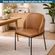 Cadeira-de-Sala-de-Jantar-Kit-4-Denali--5-