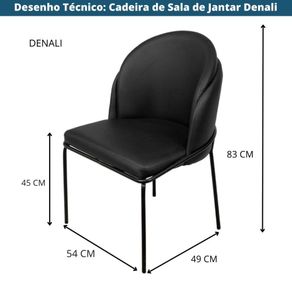 Desenho-Tecnico-Cadeira-de-Sala-de-Jantar-Kit-4-Denali--2-