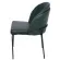 VERDE--02-