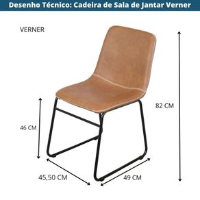 Desenho-Tecnico_-Cadeira-de-Sala-de-Jantar-Kit-4-Verner