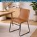 Cadeira-de-Sala-de-Jantar-Kit-4-Verner--3-