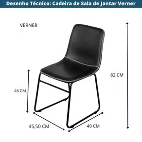 Desenho-Tecnico_-Cadeira-de-Sala-de-Jantar-Kit-4-Verner