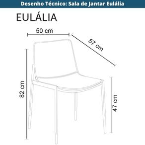 Desenho-Tecnico_-Sala-de-Jantar-Eulalia-Marrom