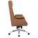 Cadeira-Presidente-Valencia-PU-Caramelo-Base-Rodizio--3-