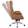 Cadeira-Presidente-Valencia-PU-Caramelo-Base-Rodizio--6-