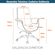 Cadeira-de-Escritorio-Diretor-Valencia-Fratini-em-PU-Caramelo-e-Base-Cromada-Rodizio--10-