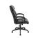 Cadeira-Office-Presidente-Cartagena-Rivatti-Estofada-Poliuretano-Preto-Base-Rodizio-Nylon-Preto--3-