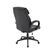 Cadeira-Office-Presidente-Cartagena-Rivatti-Estofada-Poliuretano-Preto-Base-Rodizio-Nylon-Preto--4-