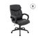 Cadeira-Office-Presidente-Cartagena-Rivatti-Estofada-Poliuretano-Preto-Base-Rodizio-Nylon-Preto--5-
