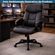 Cadeira-Office-Cartagena-2.0-Preto
