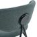Banqueta-Alta-Pilar-Rivatti-101-cm--Altura--Estofada-Tecido-Verde-Folha-Base-Aco-Preta--4-