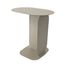 Mesa-Lateral-de-Apoio-Minimalista-Nook-Aco-Pintada-a-Po-Off-White