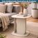 Mesa-Lateral-de-apoio-Nook-Off-White