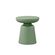 Banqueta-Alta-Pilar-Rivatti-101-cm--Altura--Estofada-Tecido-Verde-Folha-Base-Aco-Preta