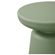 Banqueta-Alta-Pilar-Rivatti-101-cm--Altura--Estofada-Tecido-Verde-Folha-Base-Aco-Preta--2-