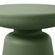 Banqueta-Alta-Pilar-Rivatti-101-cm--Altura--Estofada-Tecido-Verde-Folha-Base-Aco-Preta--3-