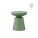 Banqueta-Alta-Pilar-Rivatti-101-cm--Altura--Estofada-Tecido-Verde-Folha-Base-Aco-Preta--5-