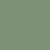 COR-VERDE-eUCA
