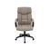 Cadeira-Sala-de-Jantar-Marisol-Rivatti-Estofada-Tecido-Off-White-Base-Aco-Moderna-Confortavel--2-