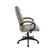 Cadeira-Sala-de-Jantar-Marisol-Rivatti-Estofada-Tecido-Off-White-Base-Aco-Moderna-Confortavel--3-