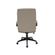 Cadeira-Sala-de-Jantar-Marisol-Rivatti-Estofada-Tecido-Off-White-Base-Aco-Moderna-Confortavel--4-