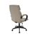 Cadeira-Sala-de-Jantar-Marisol-Rivatti-Estofada-Tecido-Off-White-Base-Aco-Moderna-Confortavel--5-