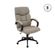 Cadeira-Sala-de-Jantar-Marisol-Rivatti-Estofada-Tecido-Off-White-Base-Aco-Moderna-Confortavel--6-