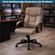 Sala-de-Escritorio-Marisol-Off-White