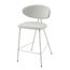 Banqueta-Alta-Pilar-Rivatti-101-cm--Altura--Estofada-Tecido-Off-White-Base-Aco-Off-White