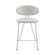 Banqueta-Alta-Pilar-Rivatti-101-cm--Altura--Estofada-Tecido-Off-White-Base-Aco-Off-White--2-