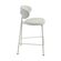 Banqueta-Alta-Pilar-Rivatti-101-cm--Altura--Estofada-Tecido-Off-White-Base-Aco-Off-White--3-