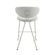 Banqueta-Alta-Pilar-Rivatti-101-cm--Altura--Estofada-Tecido-Off-White-Base-Aco-Off-White--4-