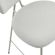 Banqueta-Alta-Pilar-Rivatti-101-cm--Altura--Estofada-Tecido-Off-White-Base-Aco-Off-White--5-