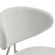 Banqueta-Alta-Pilar-Rivatti-101-cm--Altura--Estofada-Tecido-Off-White-Base-Aco-Off-White--6-