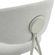 Banqueta-Alta-Pilar-Rivatti-101-cm--Altura--Estofada-Tecido-Off-White-Base-Aco-Off-White--7-