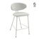 Banqueta-Alta-Pilar-Rivatti-101-cm--Altura--Estofada-Tecido-Off-White-Base-Aco-Off-White--8-