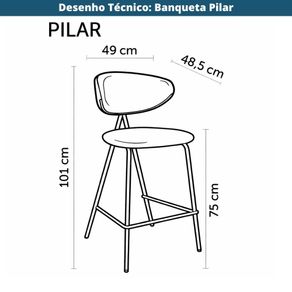 Desenho-Tecnico_-Banqueta-Pilar-Off-White