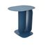 Banqueta-Alta-Pilar-Rivatti-101-cm--Altura--Estofada-Tecido-Verde-Folha-Base-Aco-Preta