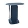 Banqueta-Alta-Pilar-Rivatti-101-cm--Altura--Estofada-Tecido-Verde-Folha-Base-Aco-Preta--2-