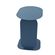 Banqueta-Alta-Pilar-Rivatti-101-cm--Altura--Estofada-Tecido-Verde-Folha-Base-Aco-Preta--3-