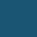 COR-AZUL