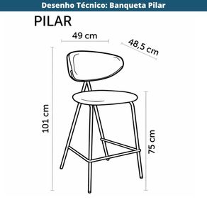 Desenho-Tecnico_-Banqueta-Pilar-Off-White