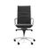 Cadeira-Office-Diretor-Portland-Rivatti-Estofada-Poliuretano-Preto-Base-Rodizio-Nylon-Preto--2-