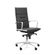 Cadeira-Office-Diretor-Portland-Rivatti-Estofada-Poliuretano-Preto-Base-Rodizio-Nylon-Preto--5-