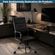 Cadeira-Office-Portland-Preto